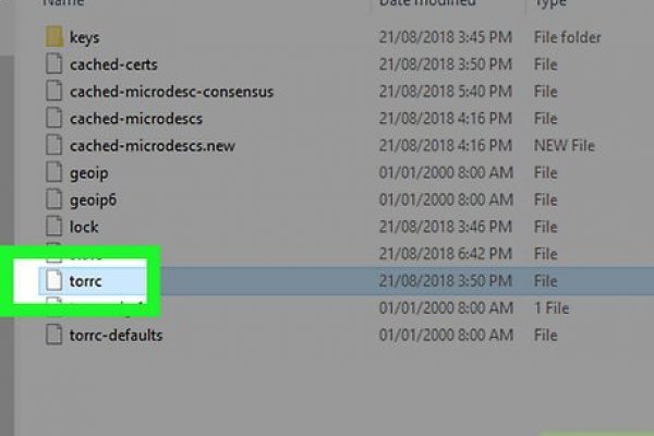Кракен даркнет тор