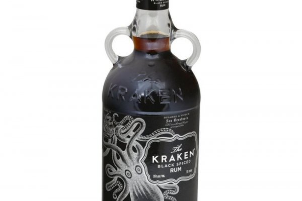 Kraken зеркало рабочее